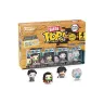 Demon Slayer: Kimetsu no Yaiba Bitty POP! Vinyl Figuren 4er-Pack Nezuko 2,5 cm