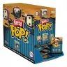 Demon Slayer: Kimetsu no Yaiba - The Movie Bitty POP! Vinyl Figuren 2 cm Display (32)
