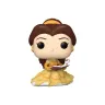 Die Schöne und das Biest POP! Disney Vinyl Figur Readers- Belle w/Book 9 cm