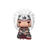 Naruto POP! Animation Vinyl Figur Readers- Naruto S-Jiraiya 9 cm