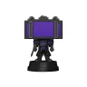 Skibidi Toilet Super Sized POP! Vinyl Figur Titan TV Man(SFX) 10 cm