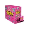 Mein kleines Pony Bitty POP! Single Vinyl Figuren Display (32) PDQ 2,5 cm