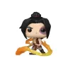 Aang - TLA Lost Realm POP! Animation Vinyl Figur Zuko 9 cm