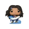 Aang - TLA Lost Realm POP! Animation Vinyl Figur Katara 9 cm