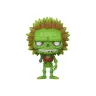 Verdammt, die Zombies kommen POP! Movies Vinyl Figur Zombie Trash 9 cm
