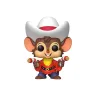 Feivel, der Mauswanderer im Wilden Westen POP Vinyl Figur Fievel Mousekewitz 9 cm