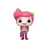 Adventure Time POP! Animation Vinyl Figur Prince Bubblegum 9 cm