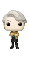 Der Teufel trägt Prada POP! Movies Vinyl Figur Miranda Priestly (GGL) 9 cm