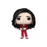 Scream POP! Movies Vinyl Figur Gale Weathers 9 cm