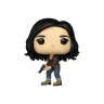 Scream POP! Movies Vinyl Figur Sidney Prescott 9 cm