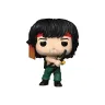Rambo POP! Movies Vinyl Figur John Rambo w/Bow 9 cm