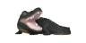 Happy Gilmore 2 POP! Movies Vinyl Figur Alligator 9 cm