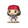 MLB POP! Vinyl Figur Phillies- Alec Bohm 9 cm