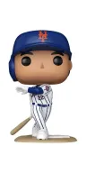 MLB POP! Vinyl Figur Mets - Juan Soto 9 cm 