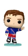 NHL POP! Vinyl Figur Legends- Wayne Gretzky (NYR-FW) 9 cm