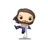 WWE POP! Vinyl Figur AJ Styles 9 cm