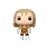 WWE POP! Vinyl Figur Curt Hennig (Mr. Perfect) 9 cm