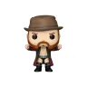 WWE POP! Vinyl Figur Sheamus 9 cm