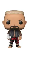 WWE POP! Vinyl Figur Solo Sikoa 9 cm