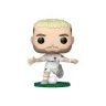 LA Galaxy POP! MLS Vinyl Figur Marco Reus 9 cm