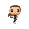 WNBA Legends POP! Sports Vinyl Figur Liberty- Sabrina Ionescu 9 cm