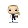 WNBA Legends POP! Sports Vinyl Figur Wings- Paige Bueckers 9 cm
