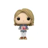 Martha Stewart POP! Icons Vinyl Figur Martha Stewart (with Cake) 9 cm