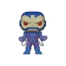 X-Men '97 POP! Vinyl Figur Apocalypse 9 cm