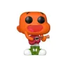 The Amazing World of Gumball POP! Animation Vinyl Figur Darwin 9 cm