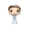 Gossip Girl POP! Television Vinyl Figur Blair Waldorf (Wedding) 9 cm