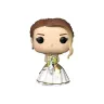 Gossip Girl POP! Television Vinyl Figur Serena Van Der Woodsen (Wedding) 9 cm