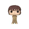 Wednesday POP! TV Vinyl Figur Tyler Galpin 9 cm