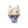 League of Legends POP! Games Vinyl Figur K/DA Ahri 9 cm