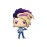 League of Legends POP! Games Vinyl Figur K/DA Akali 9 cm