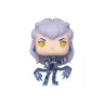 League of Legends POP! Games Vinyl Figur K/DA Evelynn 9 cm