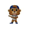 Chicago Cubs POP! MLB Vinyl Figur Clark 9 cm
