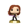 Star Wars Legends POP! Vinyl Figur Mara Jade 9 cm
