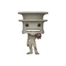 Kaiju No. 8 POP! Animation Vinyl Figuren Kaiju No. 9 9 cm