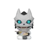 Kaiju No. 8 POP! Animation Vinyl Figuren Kaiju No. 8 (Jumpsuit) 9 cm