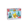 Pokémon Bitty POP! 24-Tage Countdown-Adventskalender
