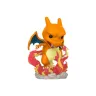 Pokémon POP! Premium Vinyl Figur Charizard 9 cm