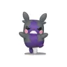 Pokémon POP! Games Vinyl Figur Morpeko(Hangry) 9 cm