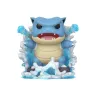 Pokémon POP! Premium Vinyl Figur Blastoise 9 cm