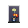 Batman 66 POP! VHS Covers Vinyl Figur Batman 9 cm