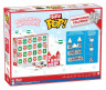 Hello Kitty Bitty POP! 24-Tage Countdown-Adventskalender