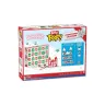 Hello Kitty Bitty POP! 24-Tage Countdown-Adventskalender