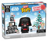 Star Wars Bitty POP! 24-Tage Countdown-Adventskalender