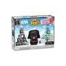 Star Wars Bitty POP! 24-Tage Countdown-Adventskalender