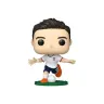 EFL POP! Football Vinyl Figur USA - Christian Pulisic 9 cm