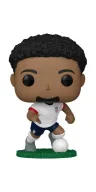 EFL POP! Football Vinyl Figur USA- Weston McKennie 9 cm